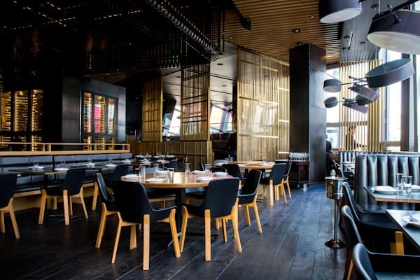 HoReCa